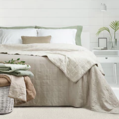 Quilt Palette Look Queen