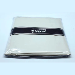 Juego de Sábana DECORAL 180 Hilos King - comprar online