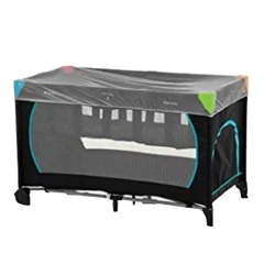 Mosquitero Adaptable Bebé - comprar online
