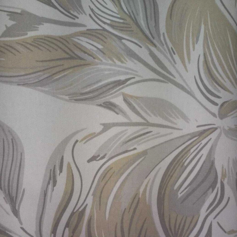 Funda Nórdica JAUSSEN 1½ - comprar online