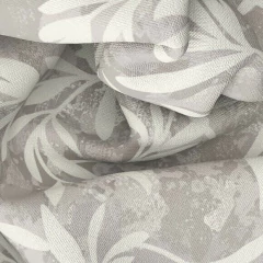 Funda Nórdica JAUSSEN 2½