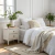 CAMA