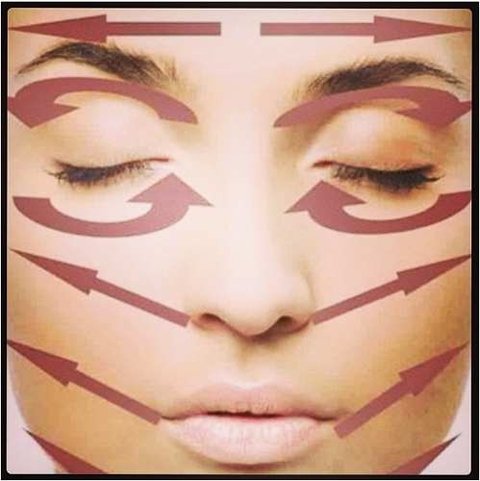 Acido Retinóico 20% 20g + Sabonete Pré E Pós Peeling 60ml - loja online