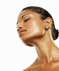 Ácido Retinóico 30% Puro Creme + Sabonete Pré Peeling 110ml na internet