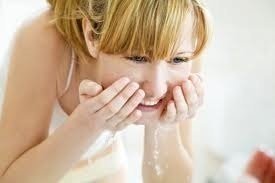 Sabonete Peeling Glutationa Max 10% 200ml ( Leve Descamação)