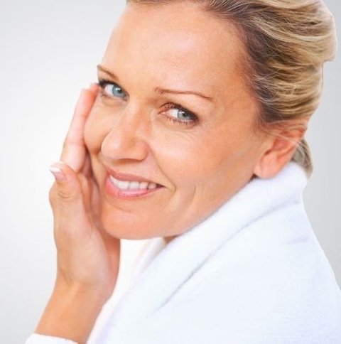 Ácido Peeling Tranexâmico 10% Em Sérum 30ml - comprar online