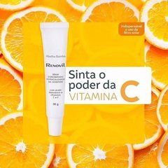 Sérum Concentrado Potencializador Da Juventude-abelha Rainha