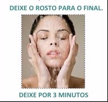Imagem do Ácido Retinoico 30% + Ácido Salicílico 20% + Sabonete