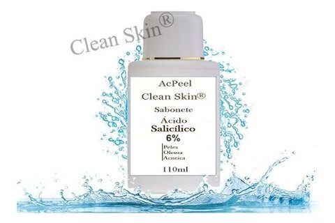 Ác.retinoico+glicolico+vitamina C+sabonete+ Intimo+sab 60ml - comprar online