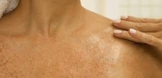 Acido Retinóico 30% 20g Profissional+ Sabonete Peeling 60ml - loja online