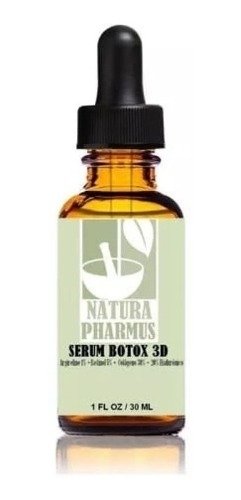 Acido Retinóico 30% + Sérum Botox+ Sabonete Glic. Salic. - comprar online