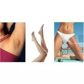 Ácido Kojico 20%+ Sabonete Pré Peeling + Clareador Intimo