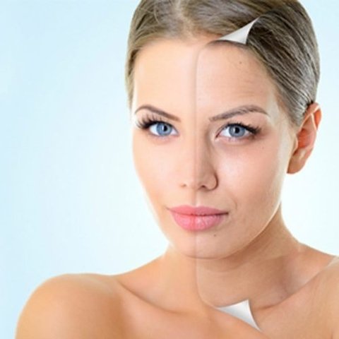 Solução Jessner 30ml Profissional Solução 30ml - comprar online