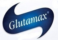 Sabonete Peeling Glutationa Max 60ml ( Leve Descamação) na internet