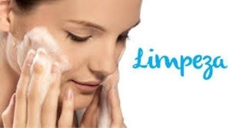 Ácido Glicólico 20% 30ml + Clareador Intimo + Sabonete - loja online
