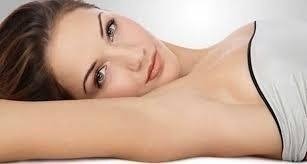 Clareador Das Partes Intimas Virilha, Axila Entre Coxas 30g - Clean Face Skin