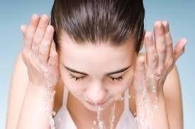 Imagem do Ácido Glicólico 20% 30ml + Clareador Intimo + Sabonete