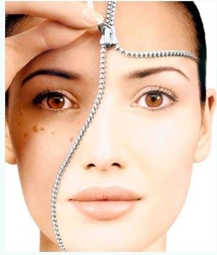 Acido Retinóico 2% Puro + Sabonete Peeling 60ml na internet