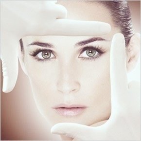 2 Ácidos Retinoico 40% Creme 10g + 2 Sabonetes Peeling 60ml - Clean Face Skin