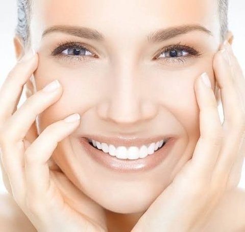 Ácido Retinoico 30% 5g Puro Peeling Em Sachê Economico