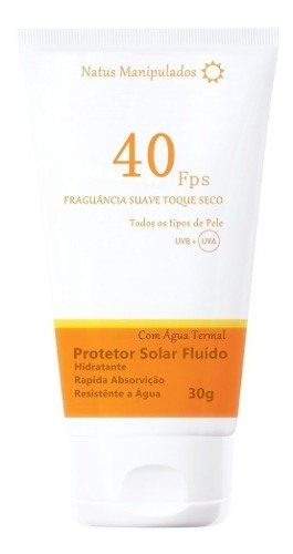 Kojico + Intimo + Glicólico + Protetor + Sérum + 3 Sabonete - loja online