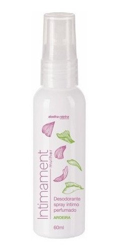 Creme Clareador Para As Axilas E Virilhas - Intimament - comprar online