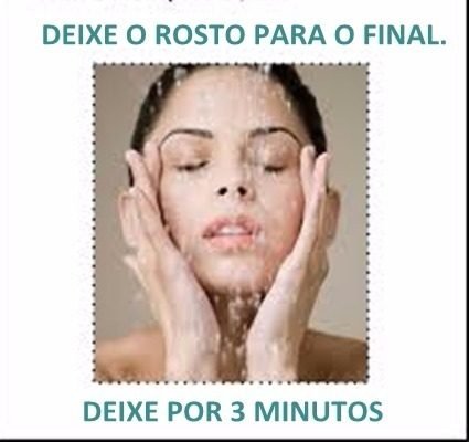 Sabonete Ácido Hialurônico 110ml Peles Secas E Maduras - Clean Face Skin