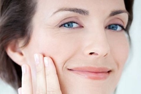 Sérum Pós Agulhamento Hialurônico Puro Concentrado 30ml - Clean Face Skin