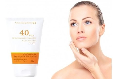 Acido Retinóico 10% Puro + Sabonete Peeling 60ml + Protetor na internet