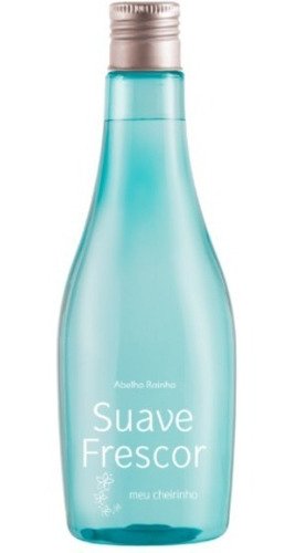 Suave Frescor Meu Cheirinho-abelha Rainha - comprar online