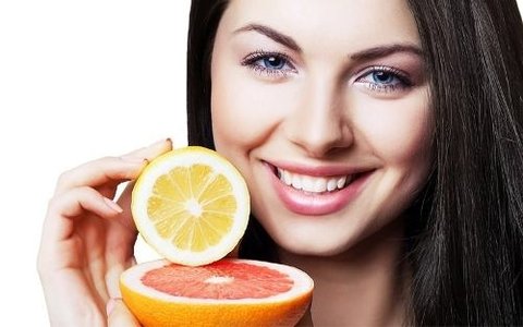 Ácido Retinóico 30% + Salicilico 10% +sabonete Peeling 110ml