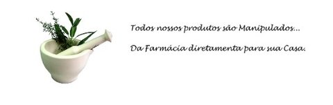Imagem do Ácido Glicólico 20% + Ácido Salicílico 20% + Sabonete 110ml