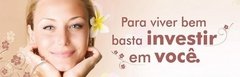 Peeling, Clareadores Sua Formula (leia A Descrição)