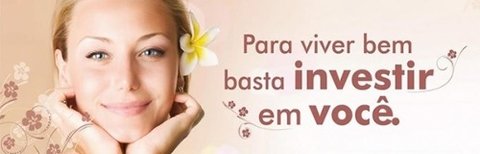 Peeling, Clareadores Sua Formula (leia A Descrição)