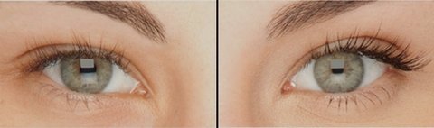 Sérum Para Crescimento De Cílios E Sobrancelhas 10ml - comprar online