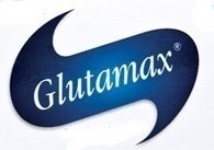 Sabonete Peeling Glutationa Max 200ml ( Leve Descamação) - Clean Face Skin