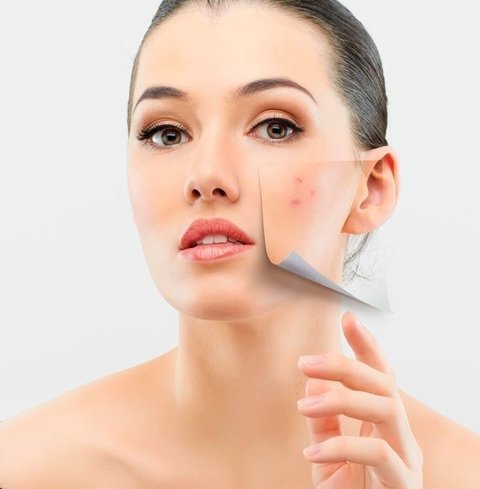 Sabonete Peeling Glutationa Max 200ml ( Leve Descamação) - loja online