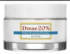 Dmae Profissional 20% Creme