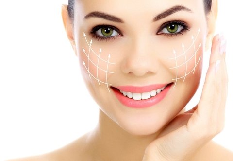 Acido Retinóico 15% Puro Profissional 15g - comprar online