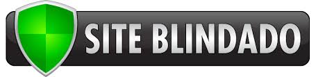 Imagem do banner rotativo 16
