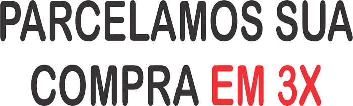 Imagem do banner rotativo 17