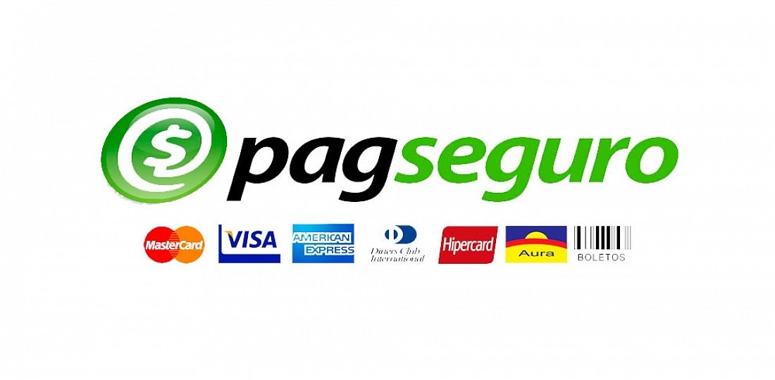 Imagem do banner rotativo 11