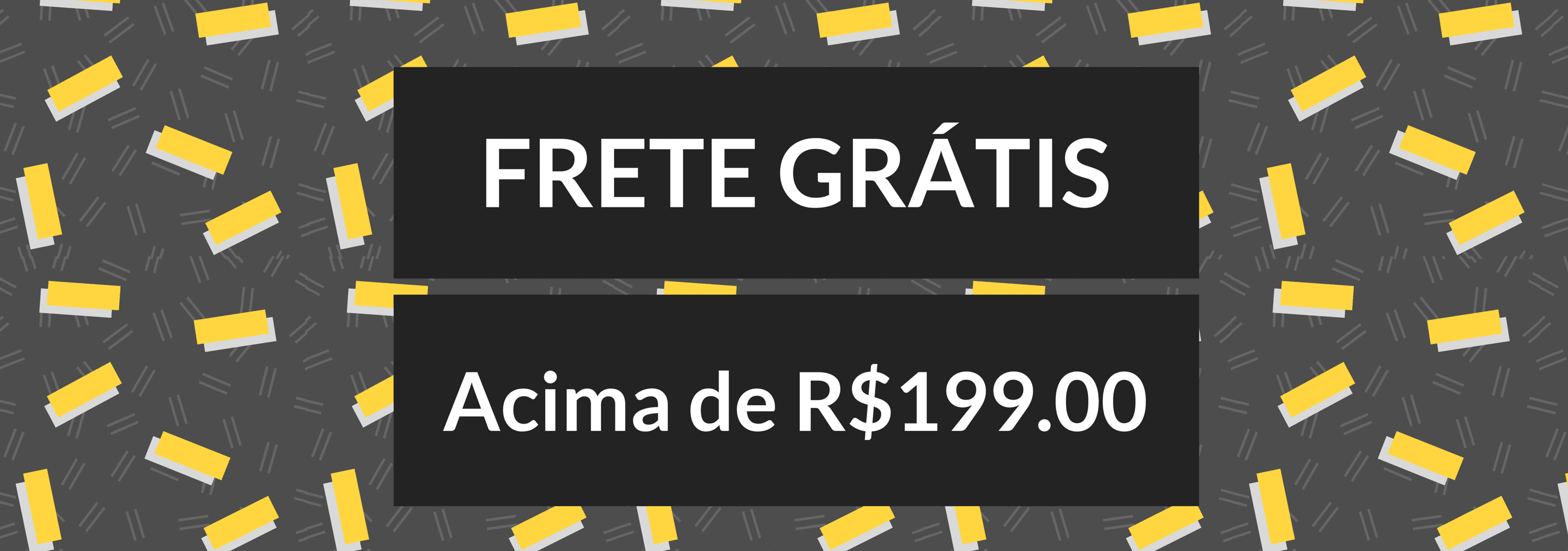 Imagem do banner rotativo 21