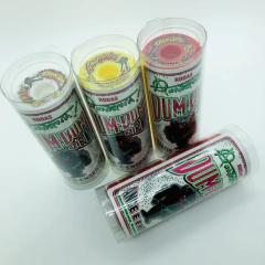 Rodas DUM-DUM 97A / 62MM (EDIÇÃO LIMITADA) na internet