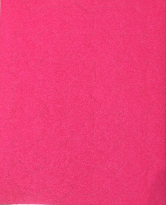 Imagem do Lixas de Setas Anarquia! (folha de Lixa 9" x 11" - leia a descrição)