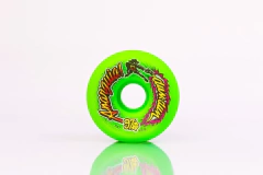 Rodas DUM-DUM 97A / 60MM (EDIÇÃO LIMITADA) - comprar online