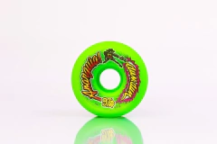 Imagem do Rodas DUM-DUM 97A / 62MM (EDIÇÃO LIMITADA)