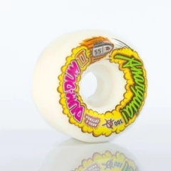 Rodas DUM-DUM II 55MM Park