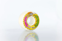 Rodas DUM-DUM II 55MM Park na internet