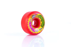 Rodas DUM-DUM II 55MM Park - loja online